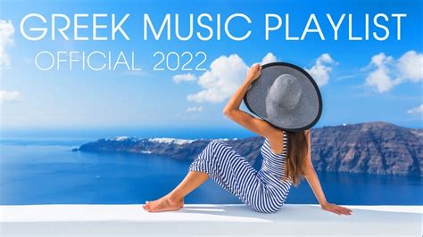 greek music on youtube|greek music youtube playlist.